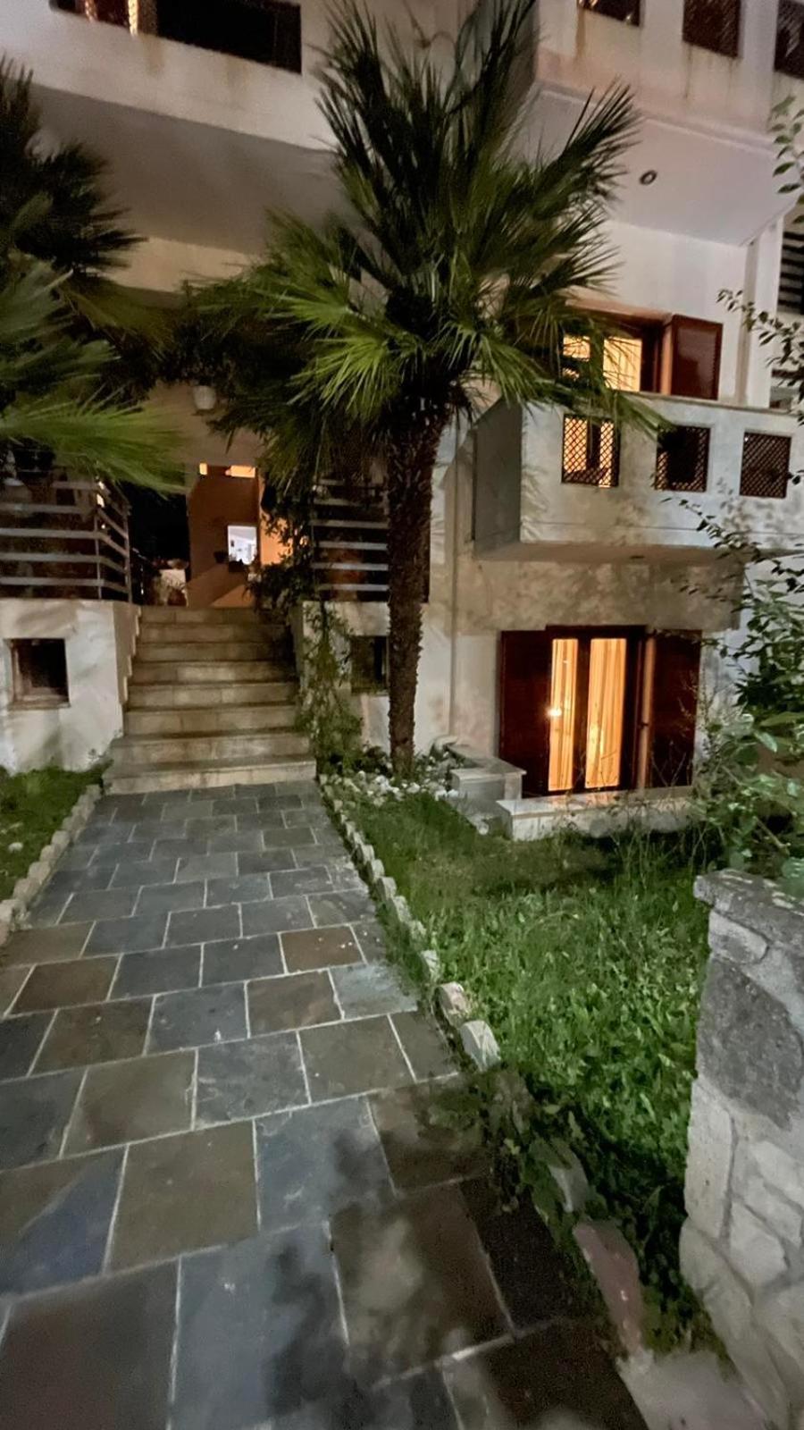 Apartment Sasa's House Kallithea *